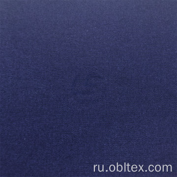 Obltas005 100%Polyester Taslon 230T для рубашки